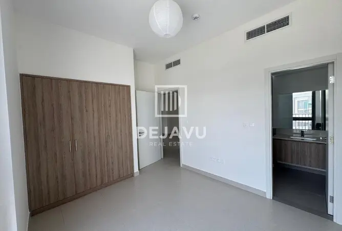 149556245 - صورة العقار 3