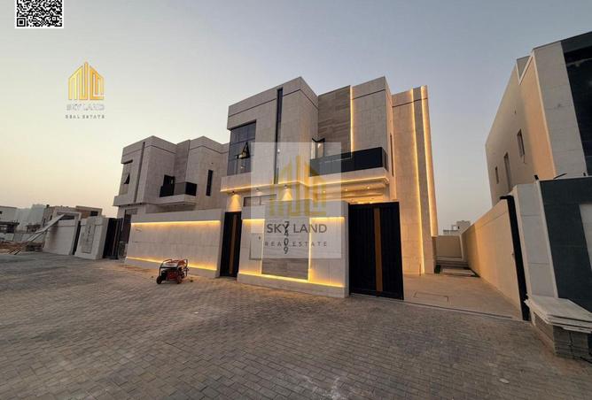 16211848 - صورة العقار 3