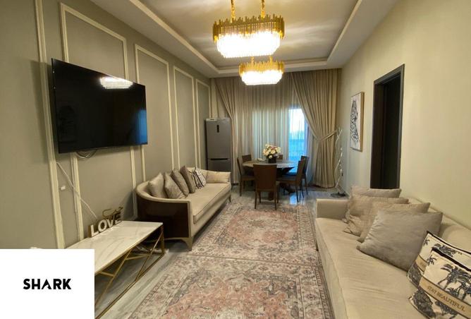 72722370 - الصورة الرئيسية للعقار