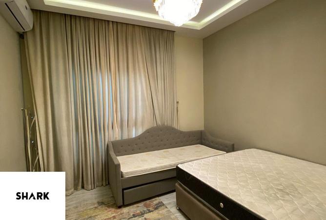 72722370 - صورة العقار 3