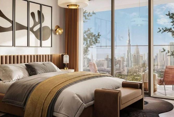 57754944 - Property Image 3