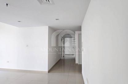 Apartment - 2 Bedrooms - 2 Bathrooms for sale in Uptown Al Zahia - Al Zahia - Muwaileh Commercial - Sharjah