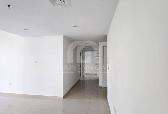 129758344 - Property Image 3