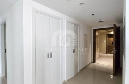 Apartment - 2 Bedrooms - 2 Bathrooms for sale in Uptown Al Zahia - Al Zahia - Muwaileh Commercial - Sharjah Apartment - 2 Bedrooms - 2 Bathrooms for sale in Uptown Al Zahia - Al Zahia - Muwaileh Commercial - Sharjah