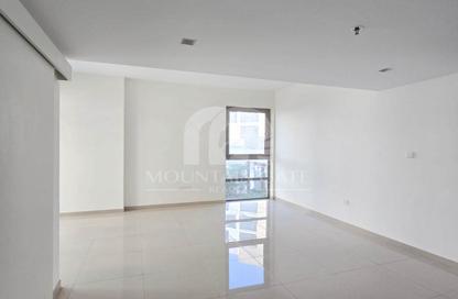 Apartment - 2 Bedrooms - 2 Bathrooms for sale in Uptown Al Zahia - Al Zahia - Muwaileh Commercial - Sharjah