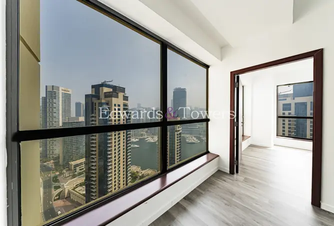 151357383 - Property Image 2