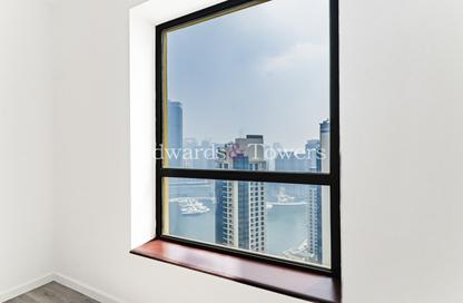 Apartment - 2 - 3 for sale in Rimal 6 - Rimal - Jumeirah Beach Residence - Dubai