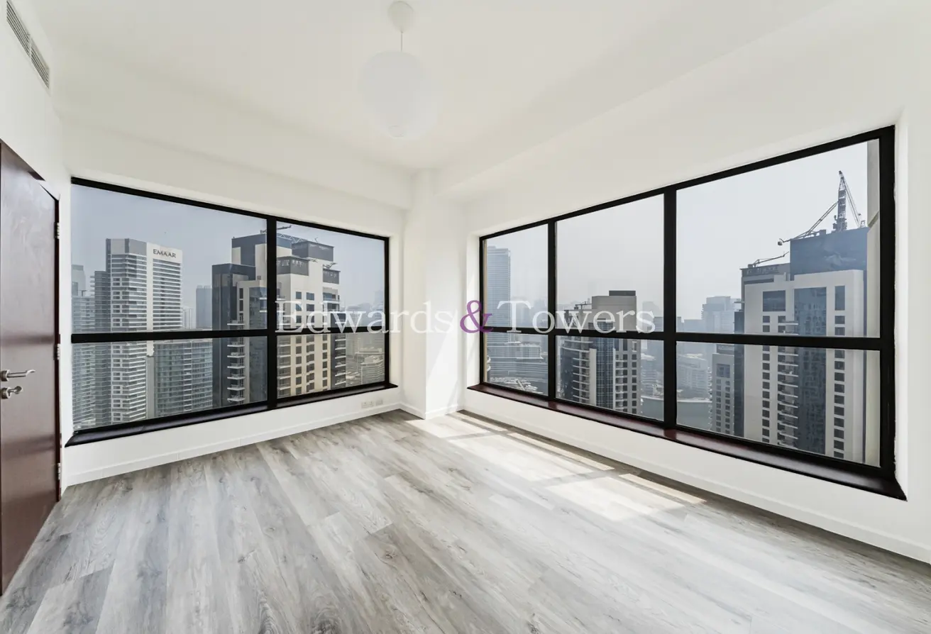 151357383 - Property Main Image