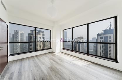 Apartment - 2 - 3 for sale in Rimal 6 - Rimal - Jumeirah Beach Residence - Dubai