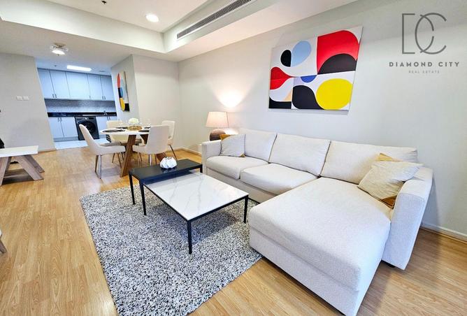 59343778 - صورة العقار 2