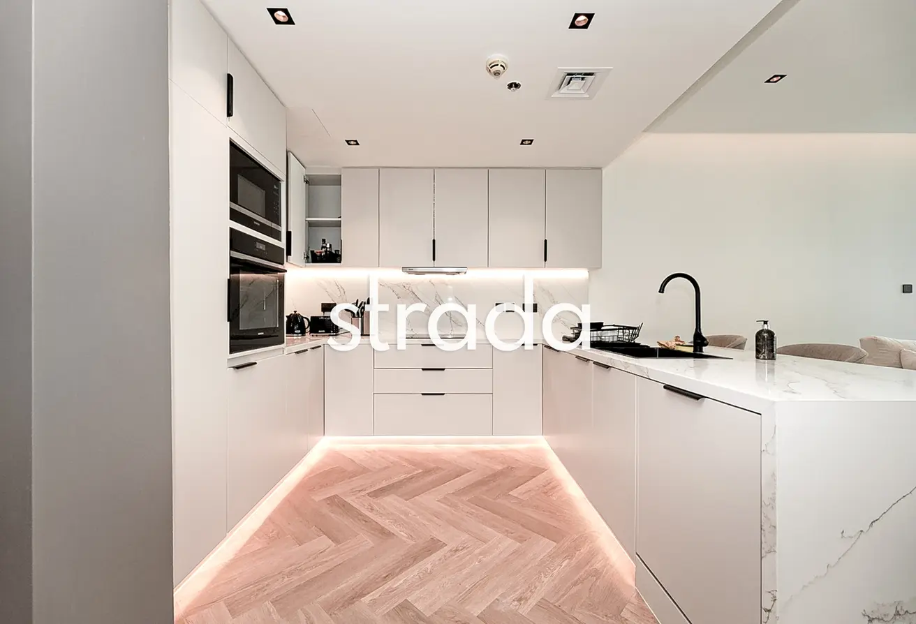 151368628 - Property Main Image