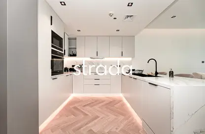 Apartment - 2 Bedrooms - 2 Bathrooms for sale in Boulevard Central Tower 2 - Boulevard Central Towers - Downtown Dubai - Dubai Apartment - 2 Bedrooms - 2 Bathrooms for sale in Boulevard Central Tower 2 - Boulevard Central Towers - Downtown Dubai - Dubai