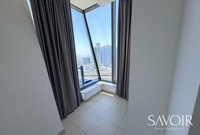 90936681 - صورة العقار 2