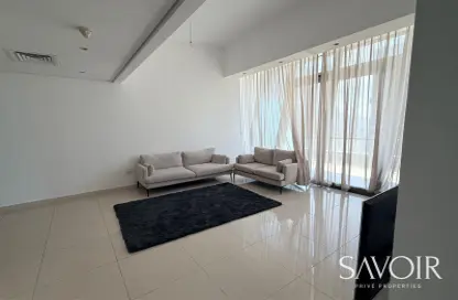 Apartment - 2 Bedrooms - 3 Bathrooms for rent in Silverene Tower B - Silverene - Dubai Marina - Dubai Apartment - 2 Bedrooms - 3 Bathrooms for rent in Silverene Tower B - Silverene - Dubai Marina - Dubai