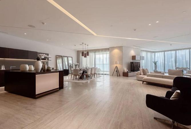 55358441 - صورة العقار 3