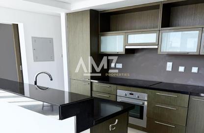 Apartment - 1 Bedroom - 1 Bathroom for rent in The Lofts - Downtown Dubai - Dubai