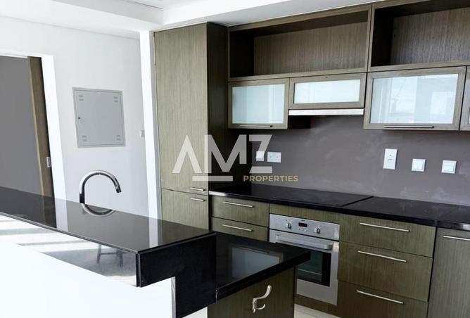 109481260 - Property Image 3