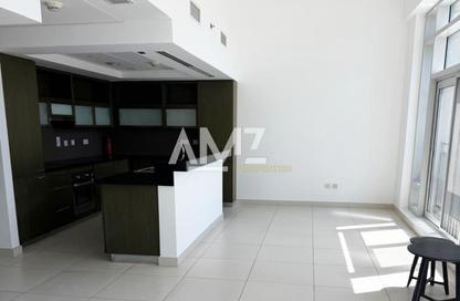 Apartment - 1 Bedroom - 1 Bathroom for rent in The Lofts Central - The Lofts - Downtown Dubai - Dubai Apartment - 1 Bedroom - 1 Bathroom for rent in The Lofts Central - The Lofts - Downtown Dubai - Dubai