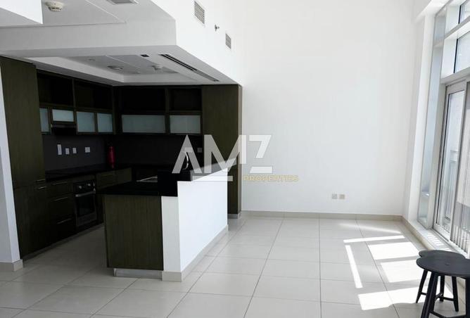 109481260 - Property Main Image