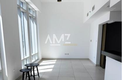 Apartment - 1 Bedroom - 1 Bathroom for rent in The Lofts - Downtown Dubai - Dubai