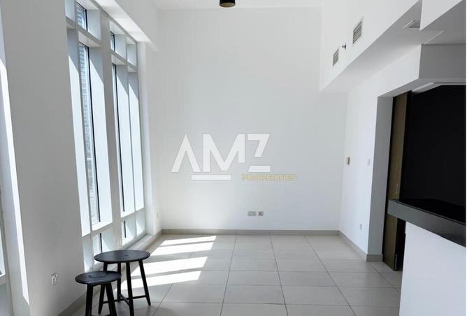 109481260 - Property Image 2