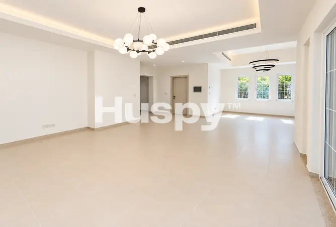 162316309 - Property Image 3