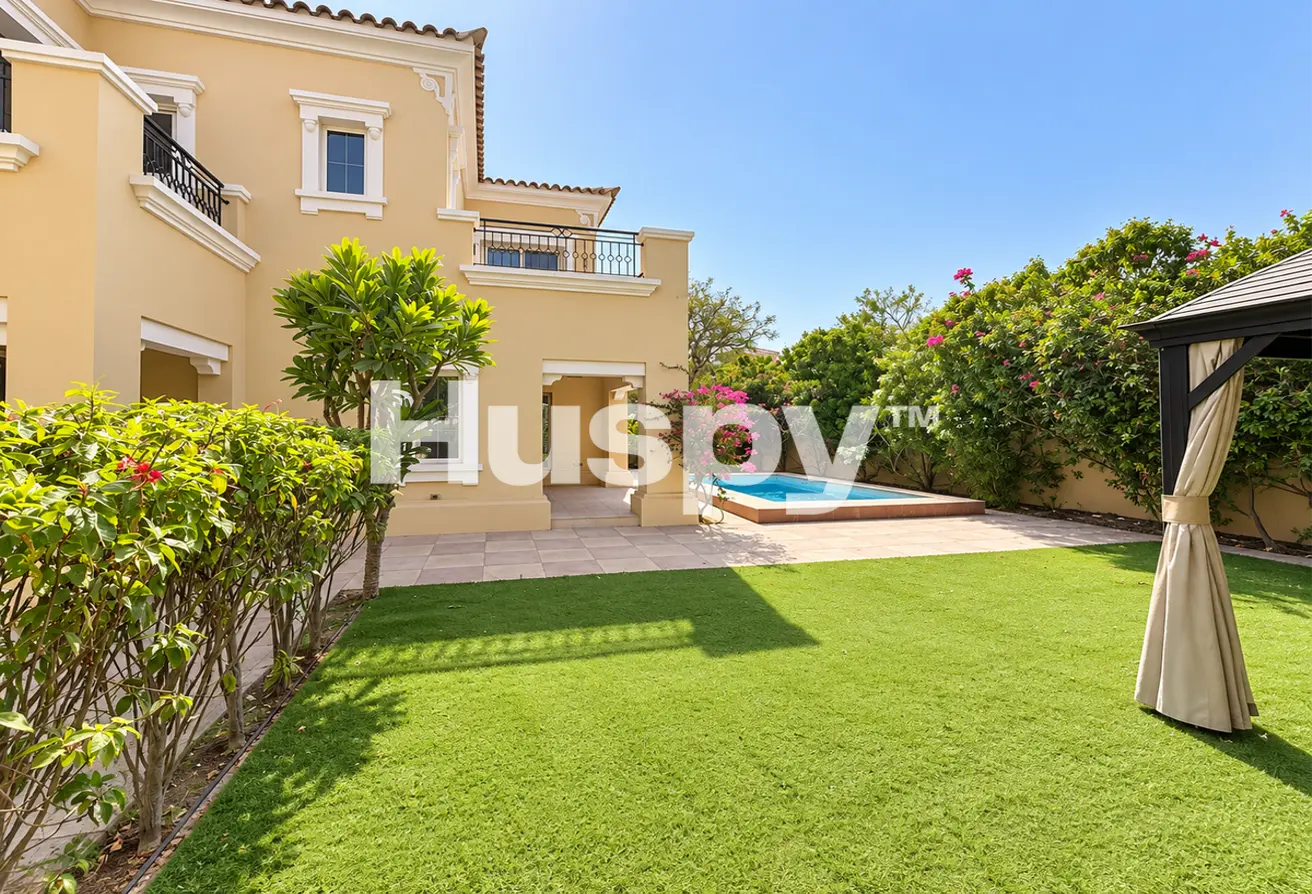 162316309 - Property Main Image