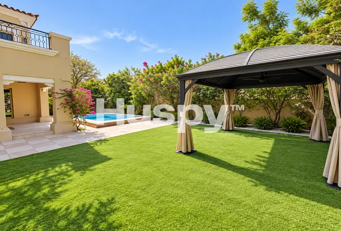 162316309 - Property Image 2