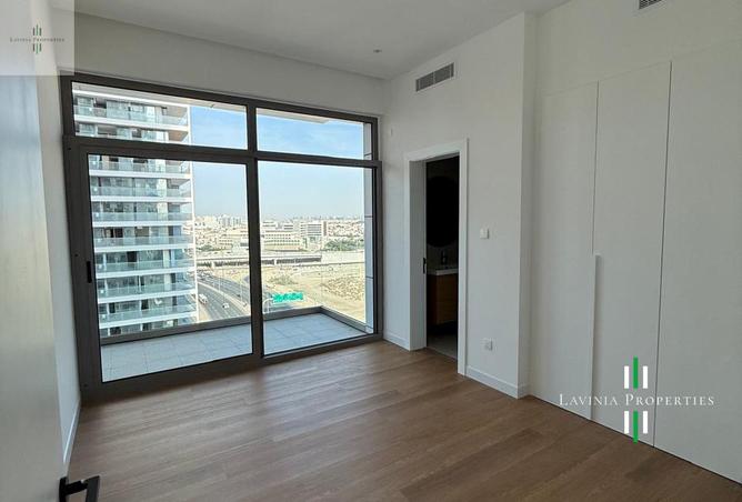 62464094 - صورة العقار 3