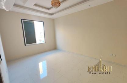 Villa - 4 Bedrooms - 6 Bathrooms for rent in Al Helio 1 - Al Helio - Ajman Villa - 4 Bedrooms - 6 Bathrooms for rent in Al Helio 1 - Al Helio - Ajman