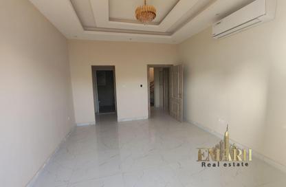 Villa - 4 Bedrooms - 6 Bathrooms for rent in Al Helio 1 - Al Helio - Ajman Villa - 4 Bedrooms - 6 Bathrooms for rent in Al Helio 1 - Al Helio - Ajman