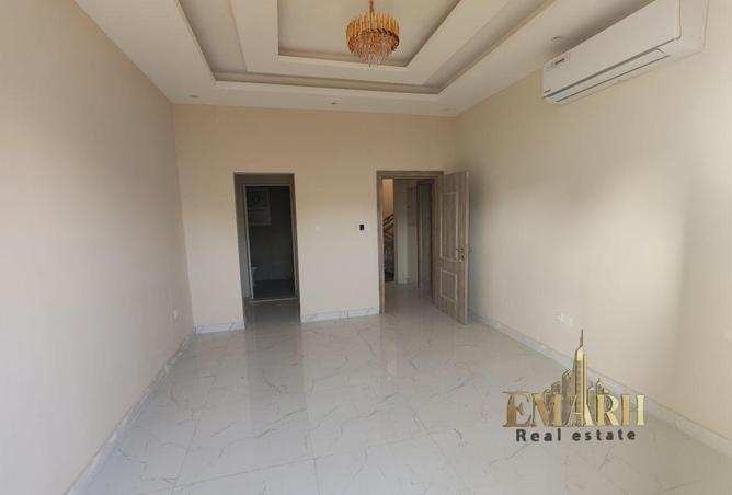 121540728 - Property Image 2