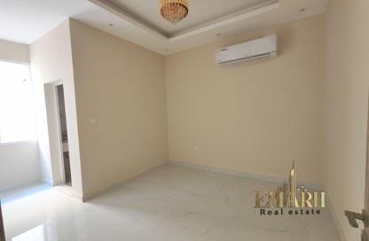 Villa - 4 Bedrooms - 6 Bathrooms for rent in Al Helio 1 - Al Helio - Ajman