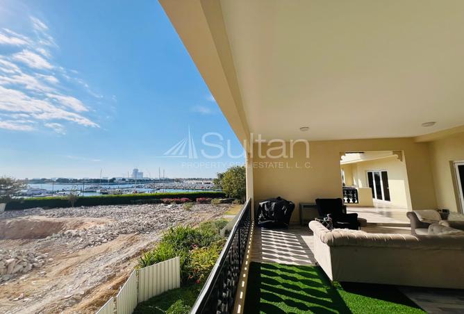 14823747 - الصورة الرئيسية للعقار