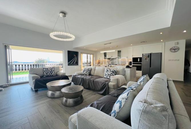 14823747 - صورة العقار 2