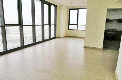 شقة - غرفة نوم - 2 حمامات للايجار في دبي كريك ريزيدنس برج 2 جنوب - Dubai Creek ريزيدنسز South - Dubai Creek ريزيدنسز - مرسى خور دبي - دبي شقة - غرفة نوم - 2 حمامات للايجار في دبي كريك ريزيدنس برج 2 جنوب - Dubai Creek ريزيدنسز South - Dubai Creek ريزيدنسز - مرسى خور دبي - دبي