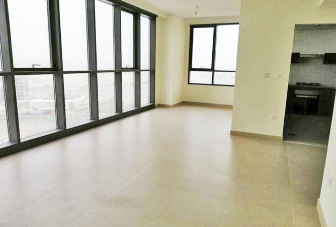 133865249 - Property Image 2