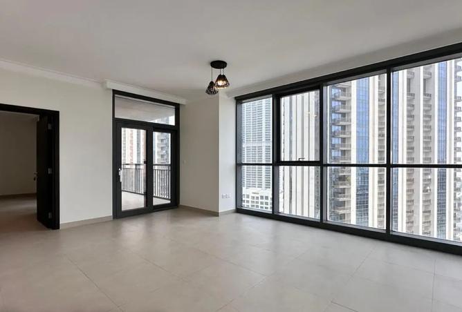 133865249 - Property Main Image