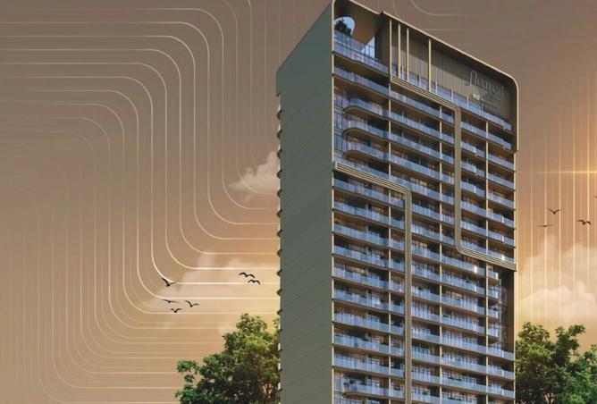 15955546 - الصورة الرئيسية للعقار