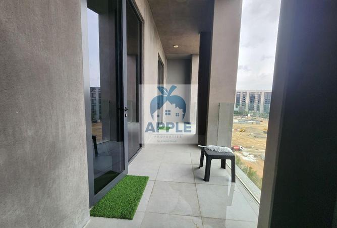 69890192 - Property Main Image