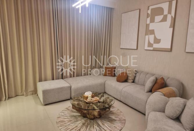119736141 - Property Image 2