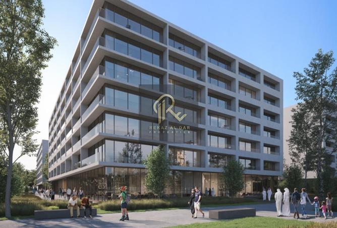 86168622 - Property Main Image
