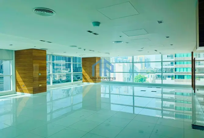 160109100 - Property Image 2