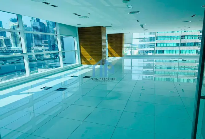 160109100 - Property Image 3