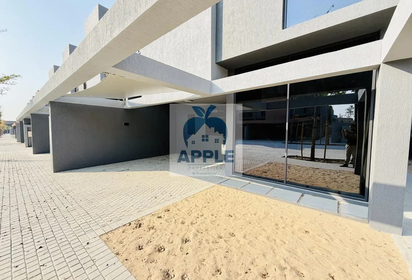 152364377 - Property Main Image