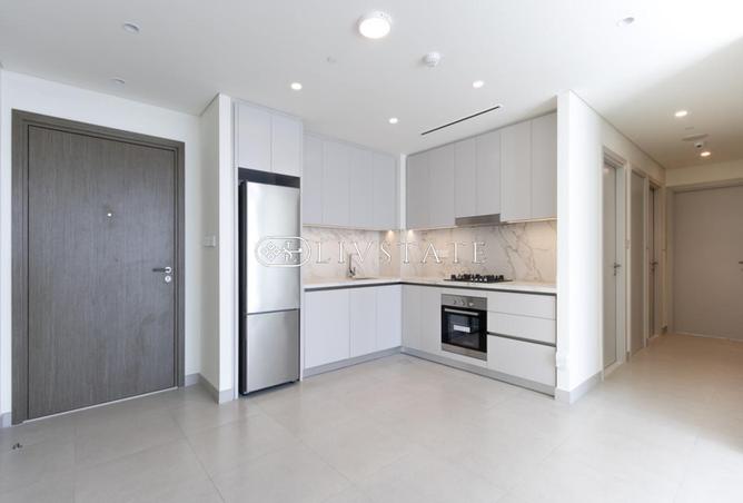 16151646 - Property Image 2