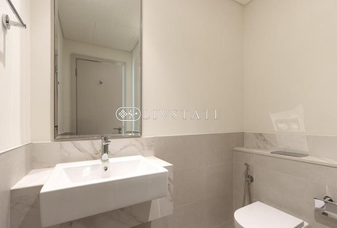 16151646 - Property Image 3