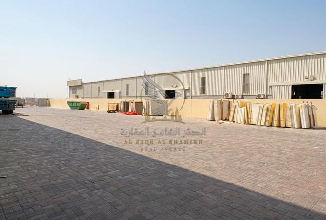 137451952 - Property Image 3