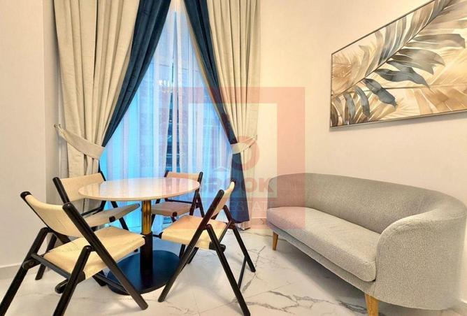 137428192 - Property Image 2