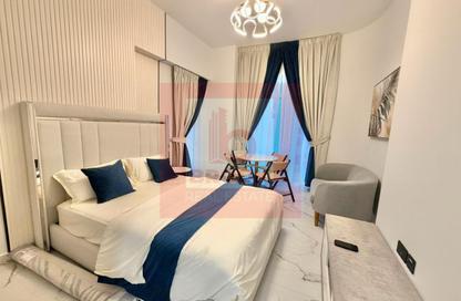 Apartment - Studio - 1 Bathroom for rent in Opalz By Danube Tower 1 - Opalz by Danube - Dubai Science Park - Dubai Apartment - Studio - 1 Bathroom for rent in Opalz By Danube Tower 1 - Opalz by Danube - Dubai Science Park - Dubai